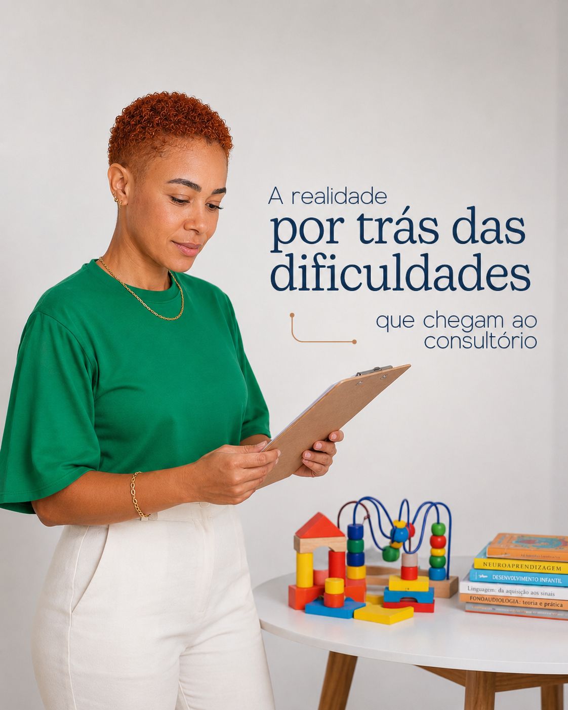 Shirlene  Chapouto-8