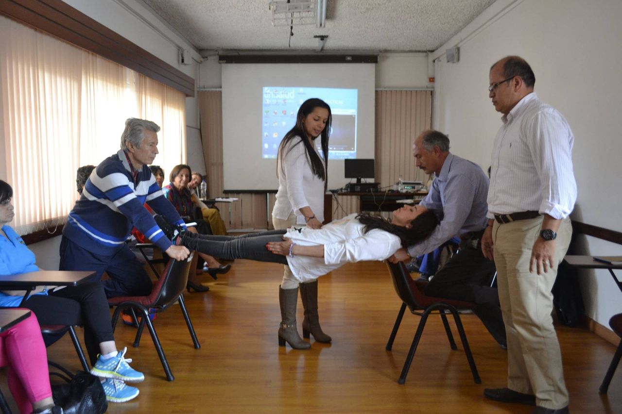 Nancy Granados Segura-7