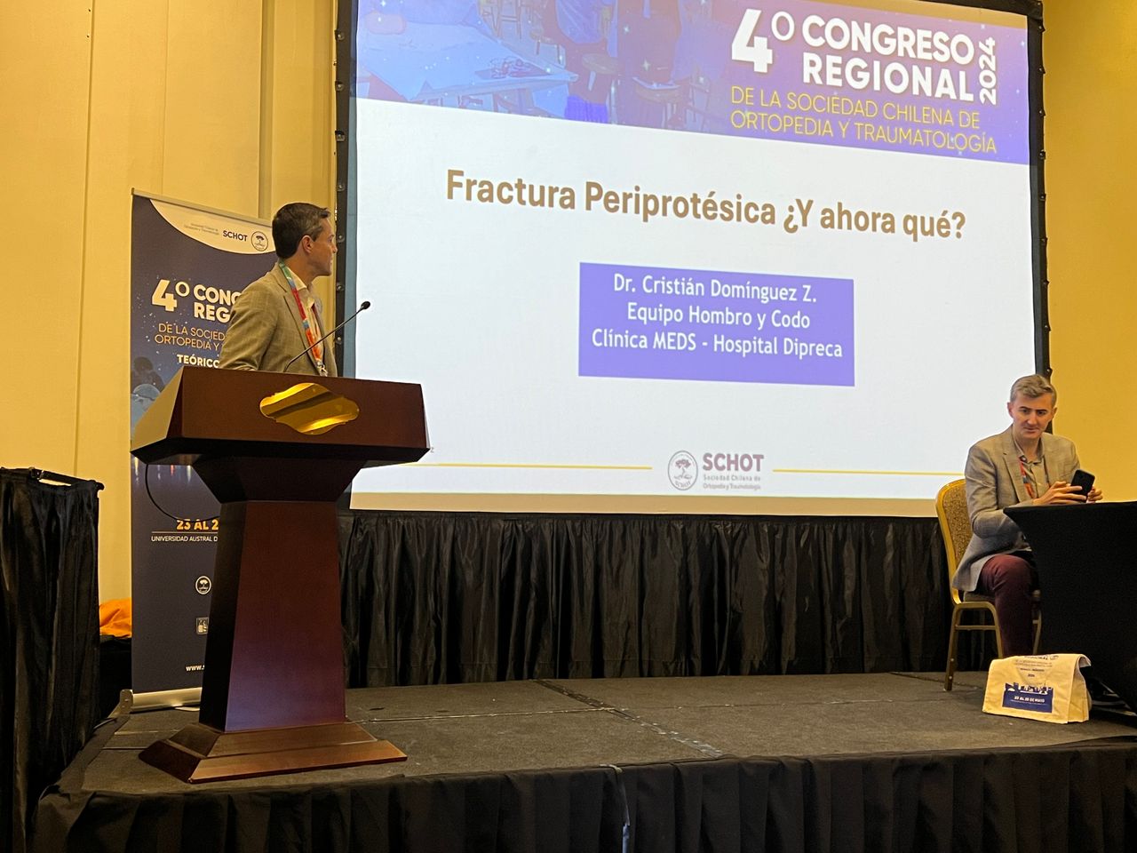 Cristian  Dominguez Zamora-10