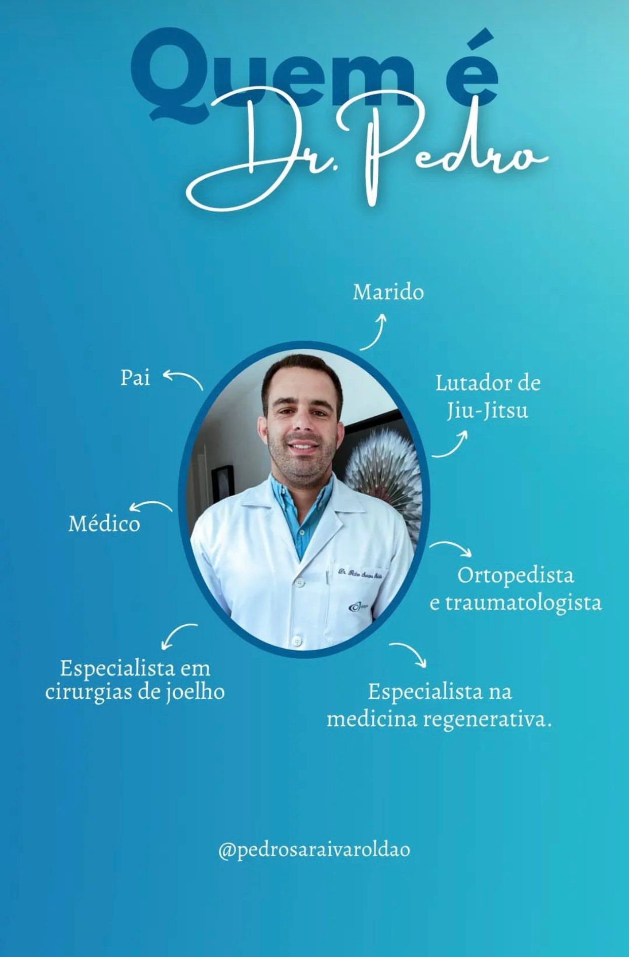 Pedro Saraiva Roldão Júnior-5