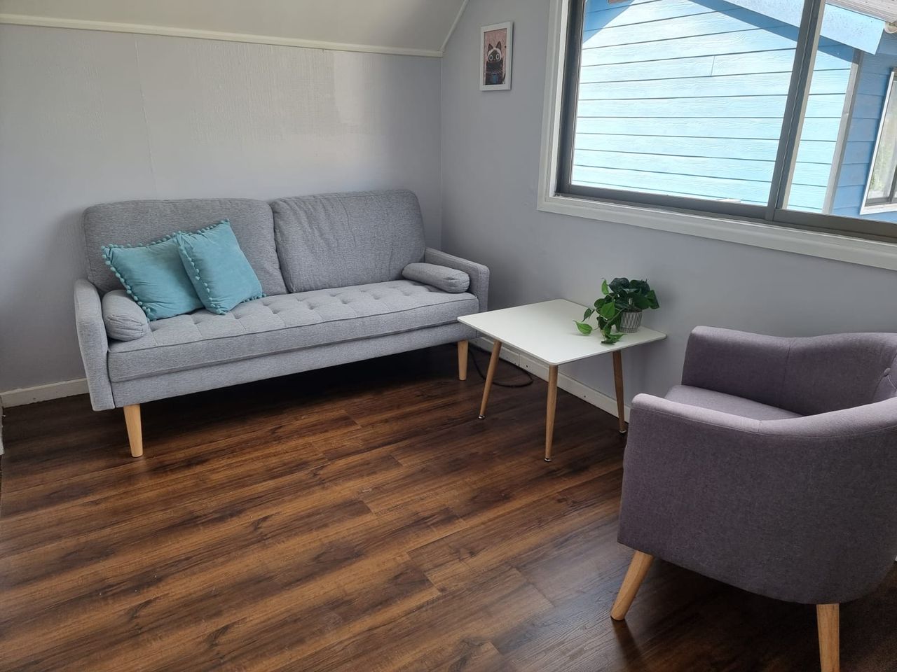 Carla Pérez Flores-2