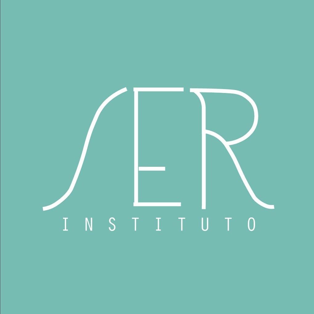 Victor Ferrarezi Arruda-0