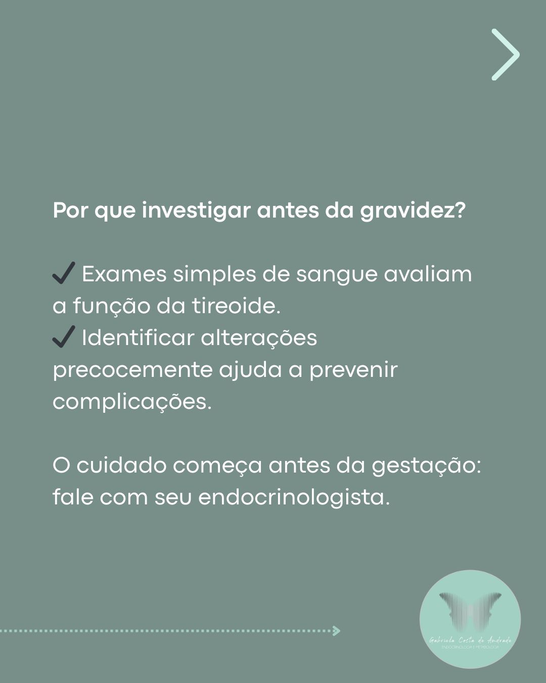 Gabriela Costa De Andrade-32