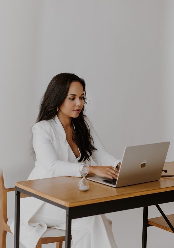 Vivian Scarlleth Lopes Oliveira-3