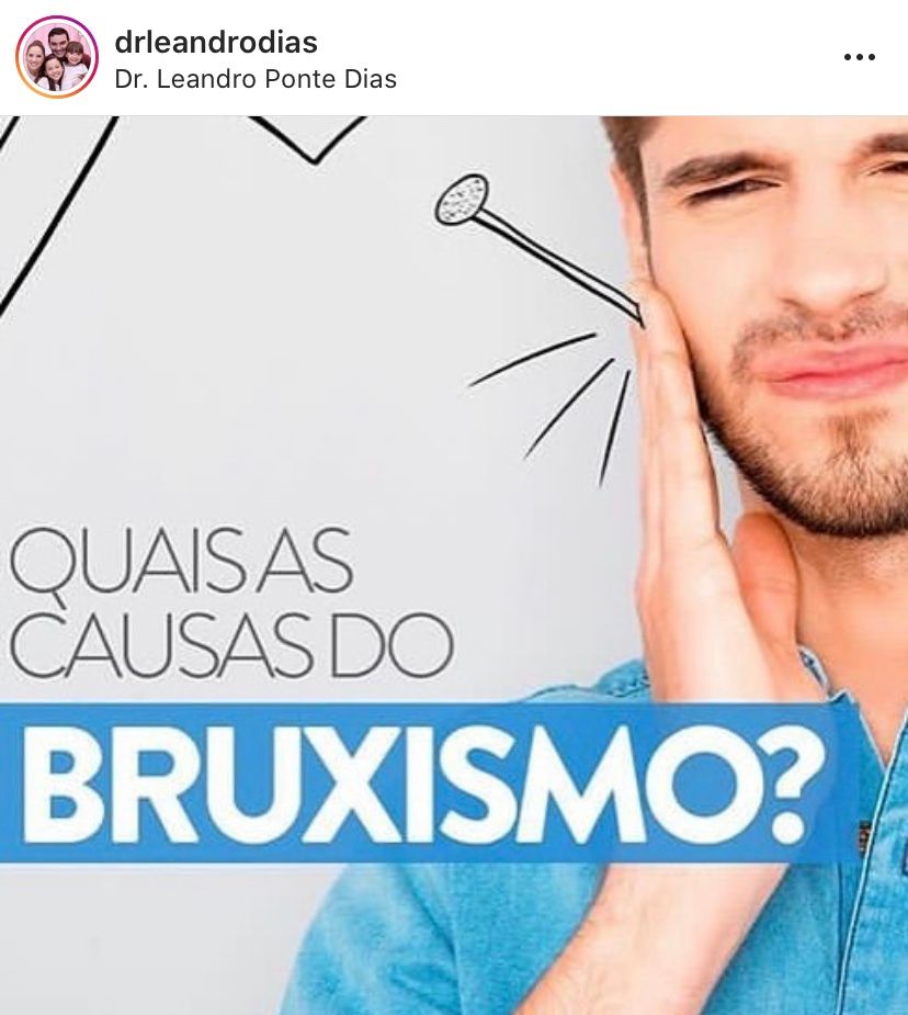 Leandro Ponte Dias-22