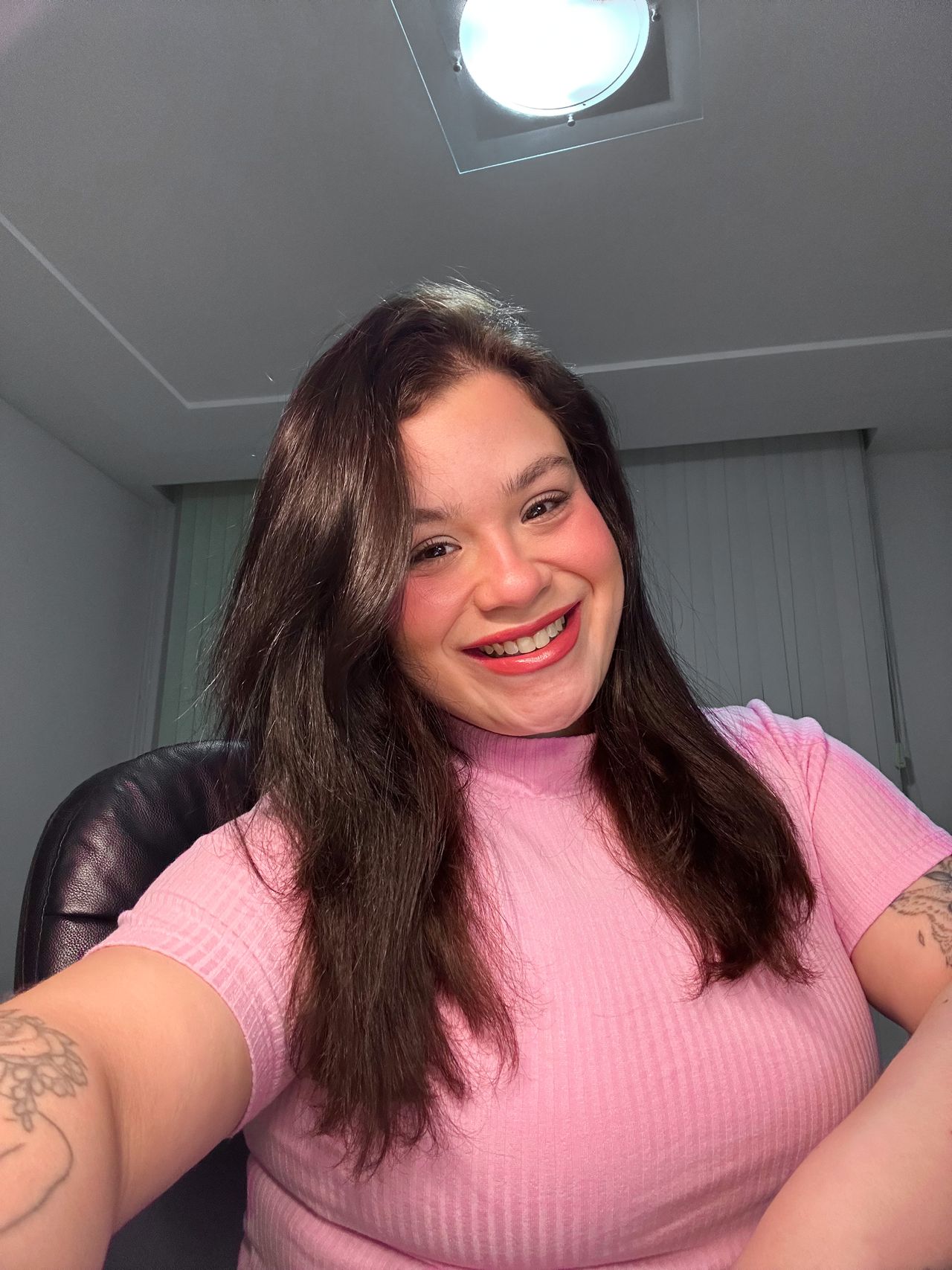 Camila     Menezes-1