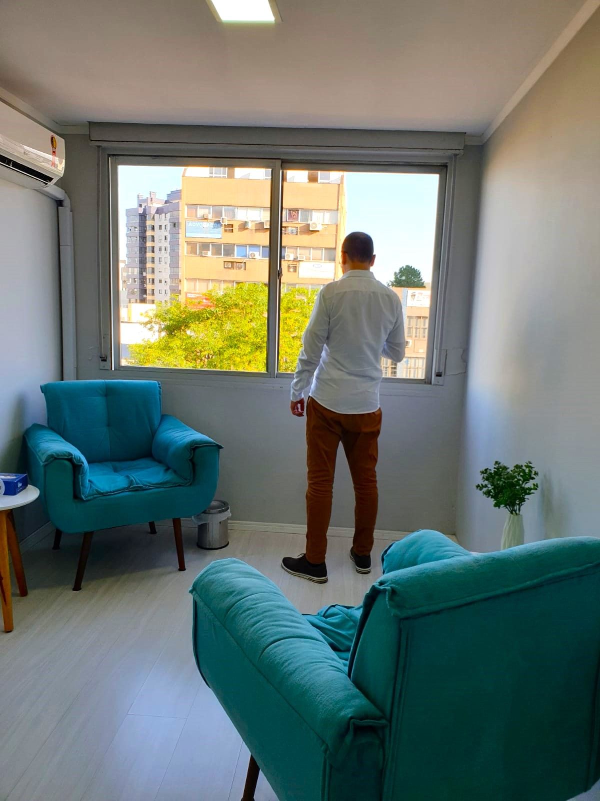 Leonardo Albert Nunes Filho-3