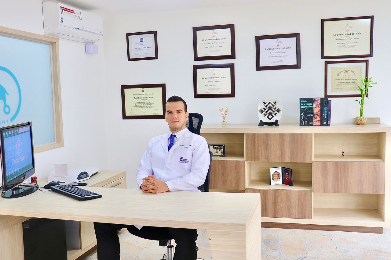 Carlos Eduardo Montes Cardona-2