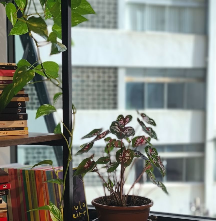 Graziele Gonçalves De Lima-1