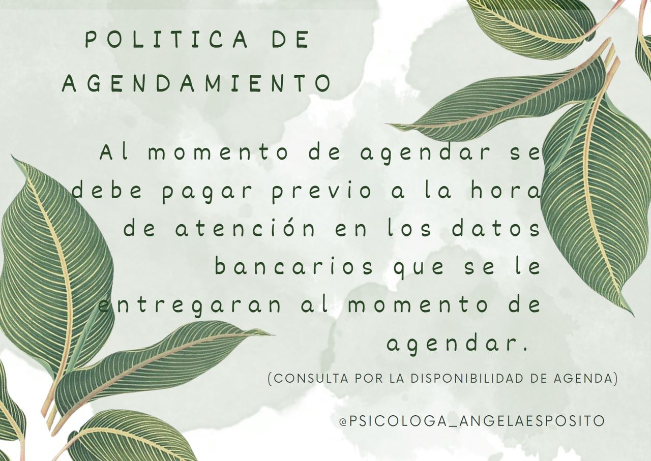 Angela Espósito Torres-4