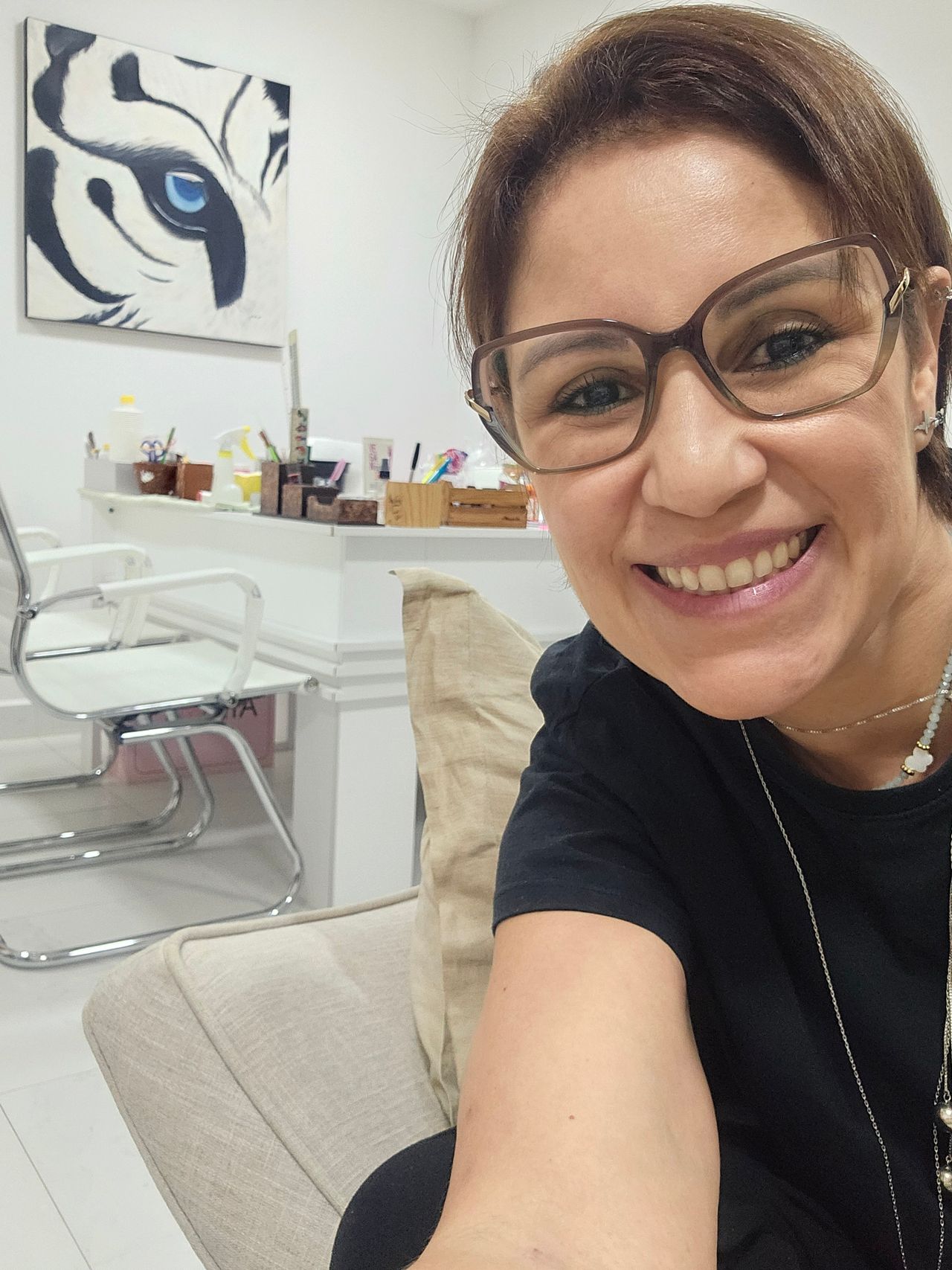 Elyni Porto Borges Vincenzi-12