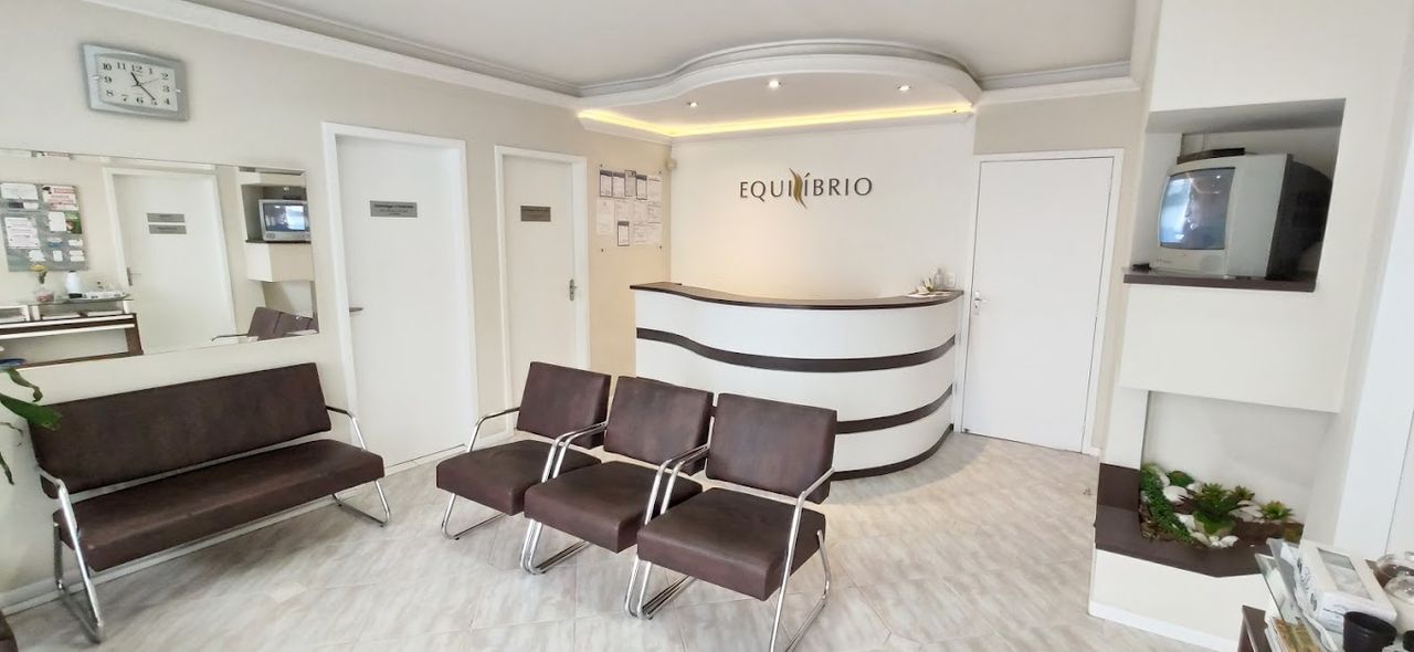 Dânia  Corrêa Barbosa-4