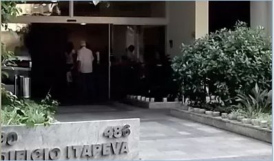 Fabio Ferraz Do Amaral Ravaglia-2