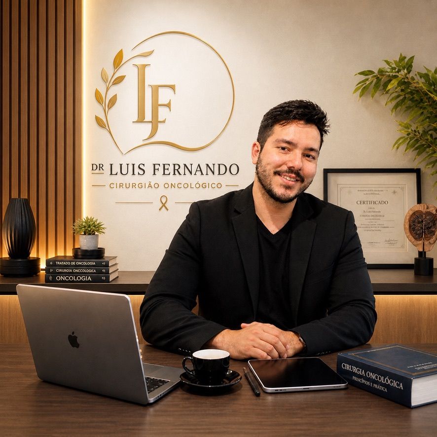 Luis Fernando Barbosa Silva-6
