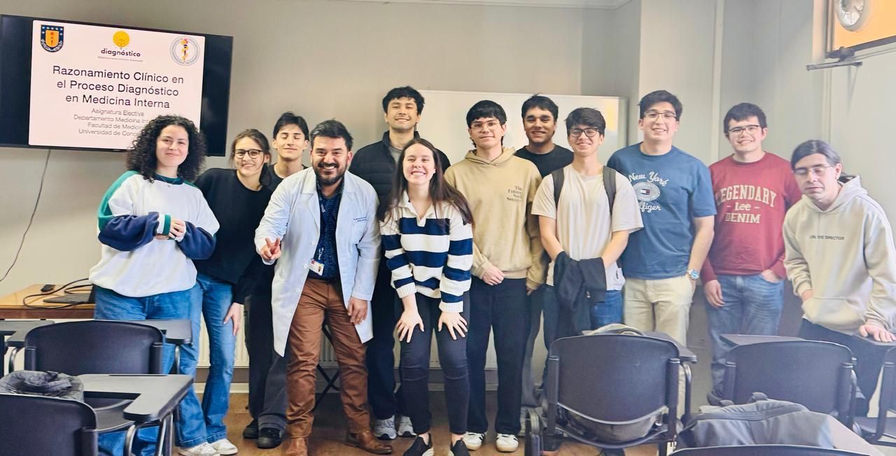 Hernán  Carrillo Bestagno-3