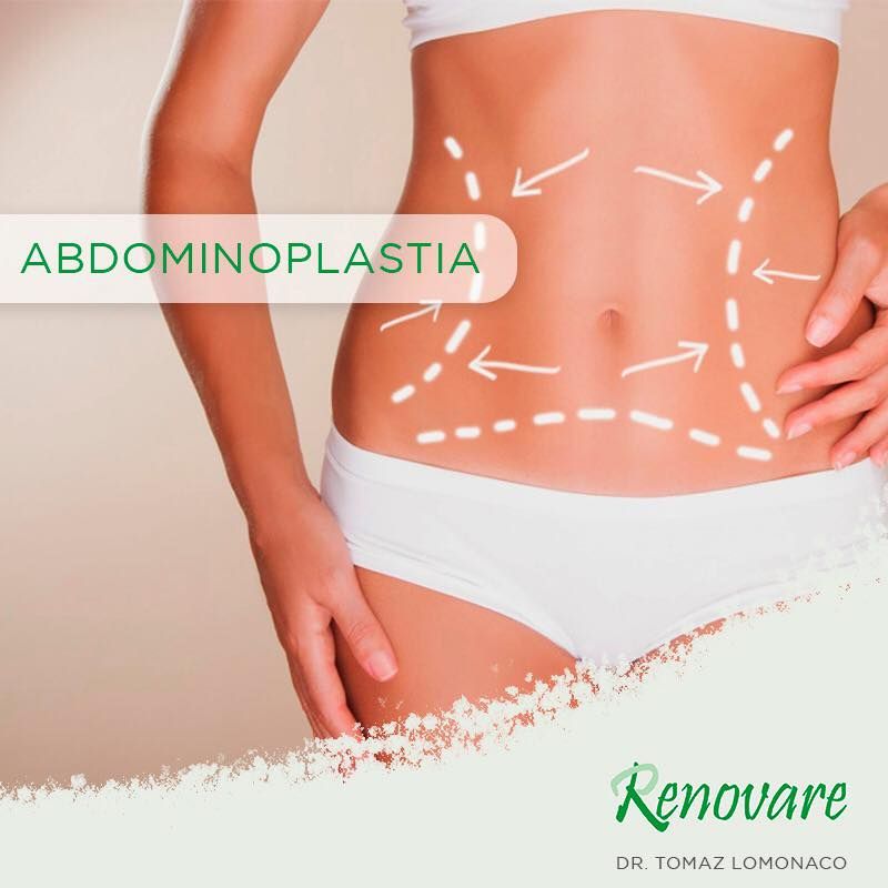 Tomaz De Azevedo Lomonaco Neto-5