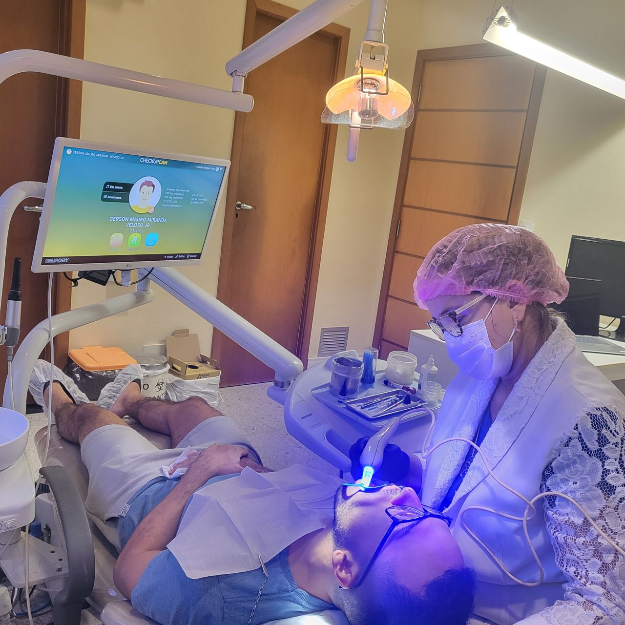 Claudia Borges Leal Souza-2