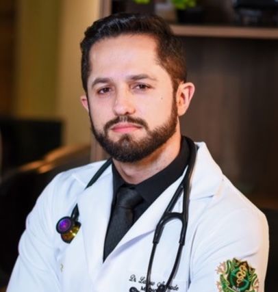 Lázaro Andrade-0