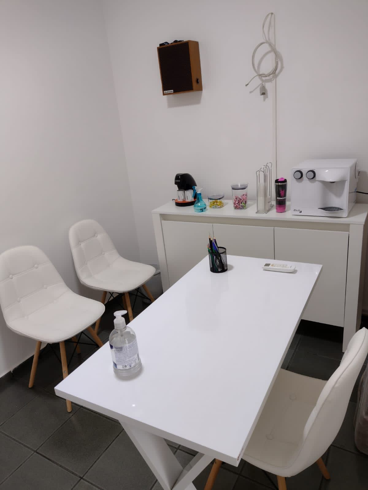 Magda Asenete Dias Ferreira-7