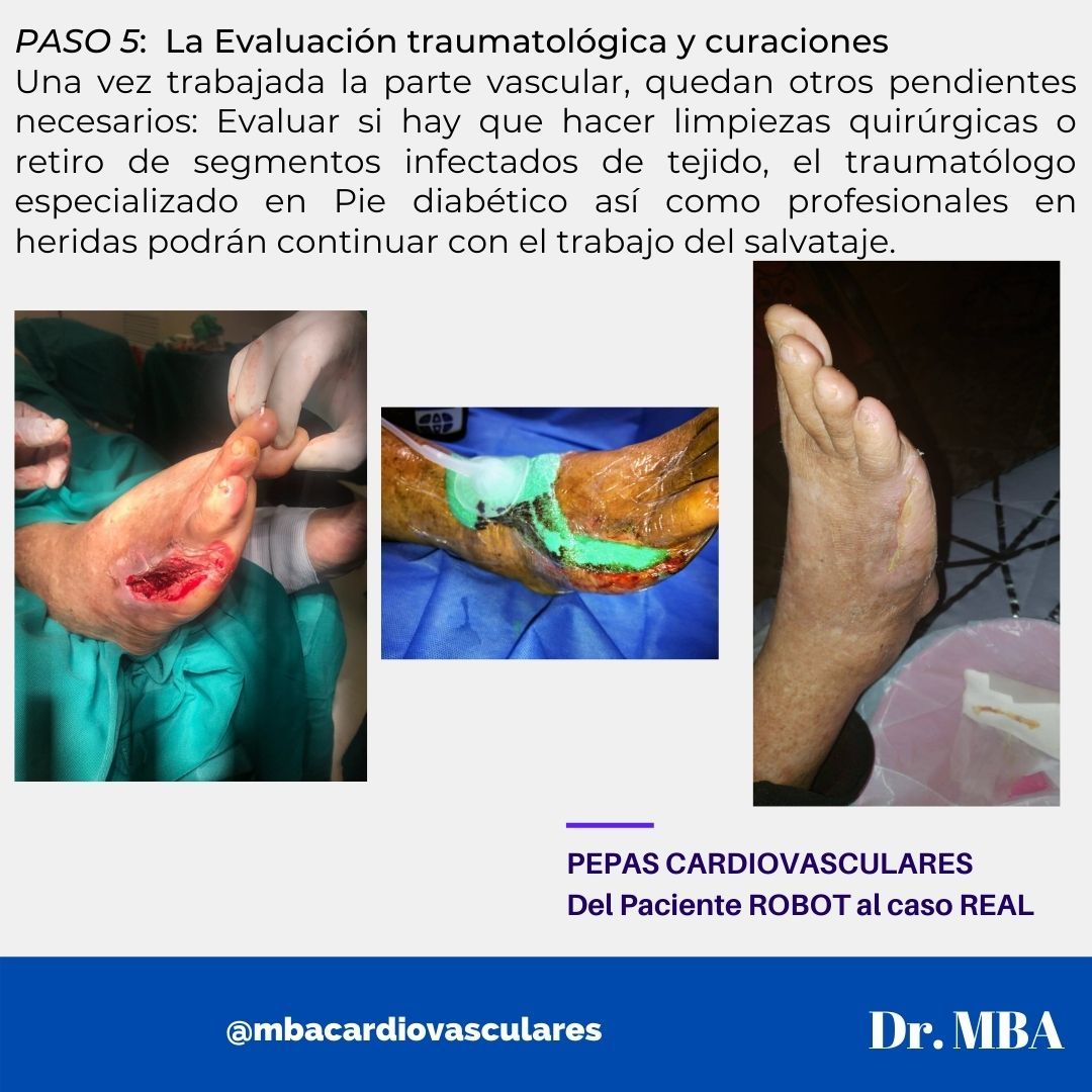 Manolo Briceño Alvarado-4