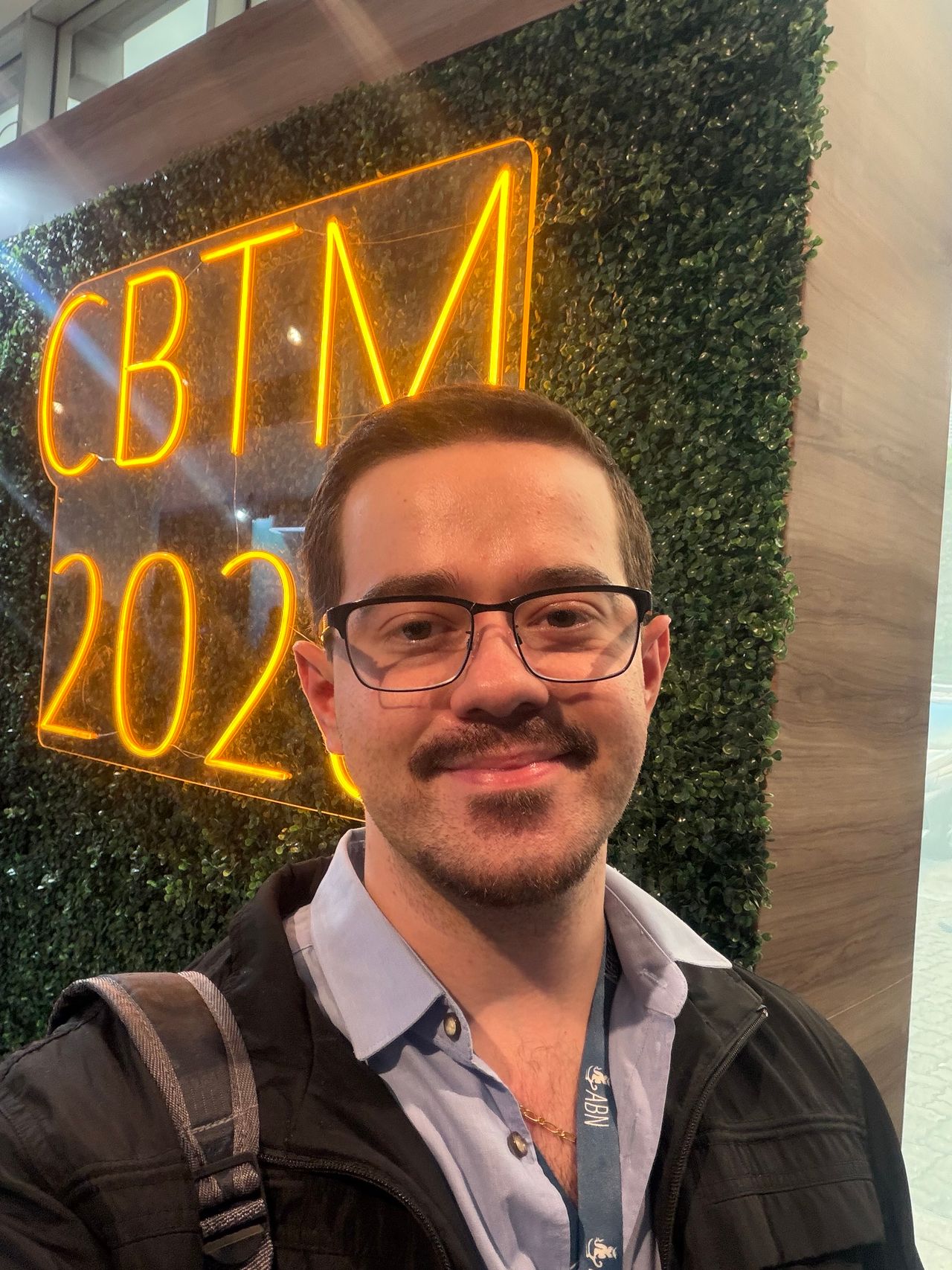 Artelho  Guimarães-1