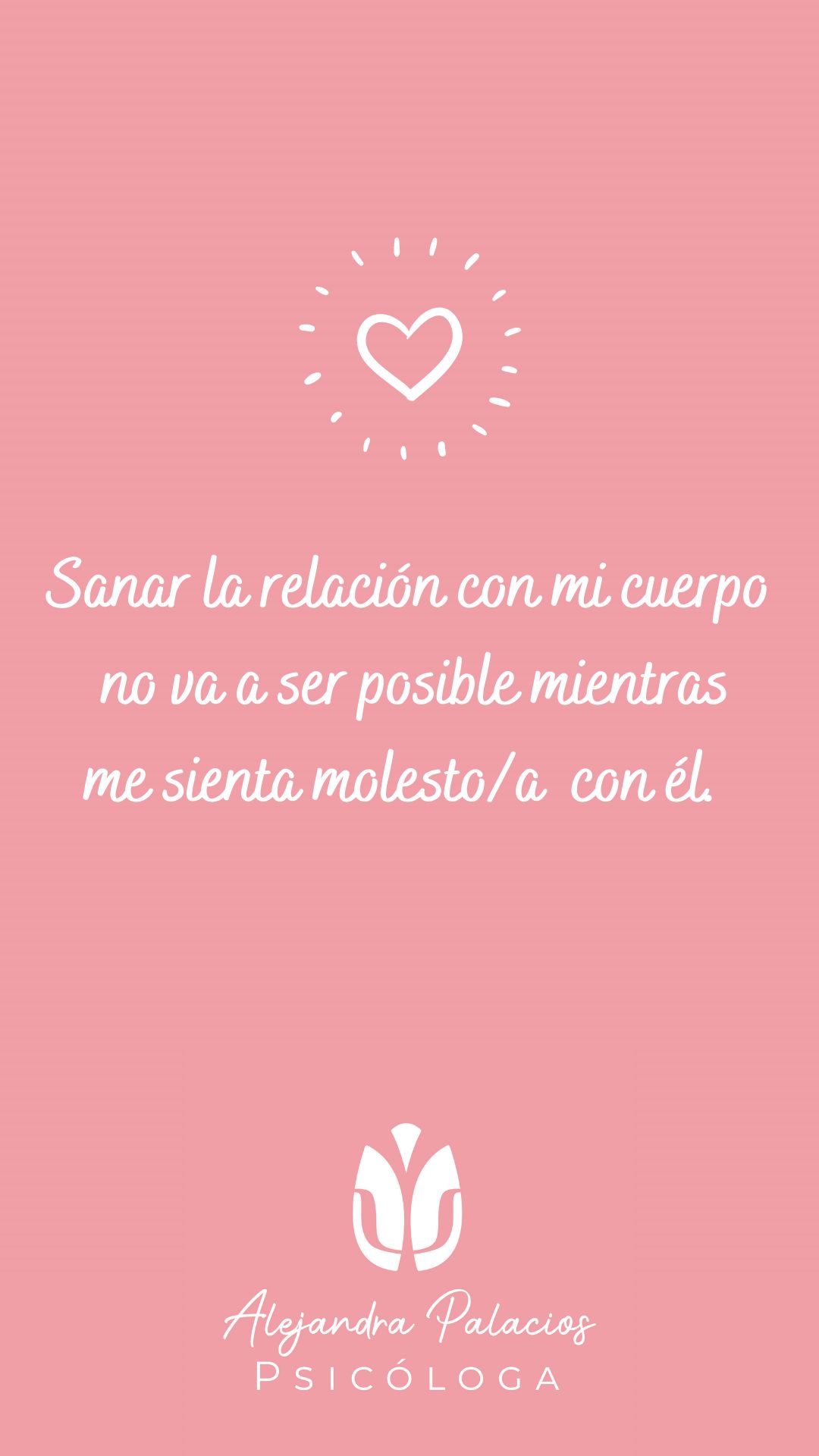 Alejandra Palacios Garcia-13