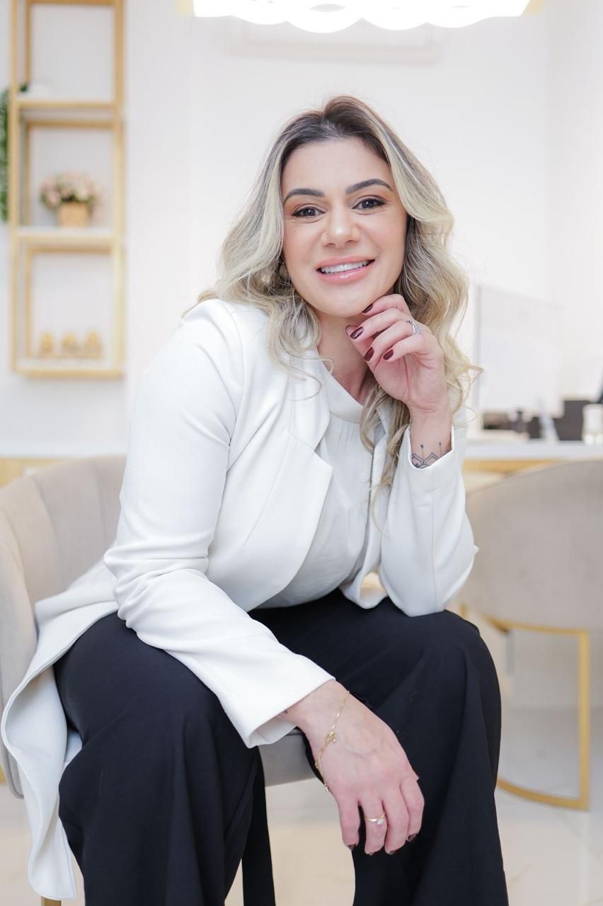 Michele Thais Rodrigues-1