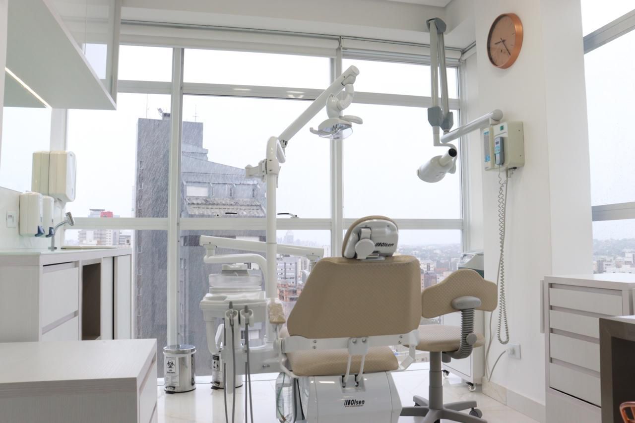 Natalyn Jhully Da Silva .-0