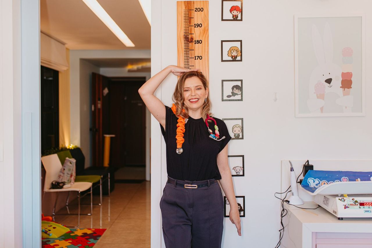 Natalia Silva Bastos-14