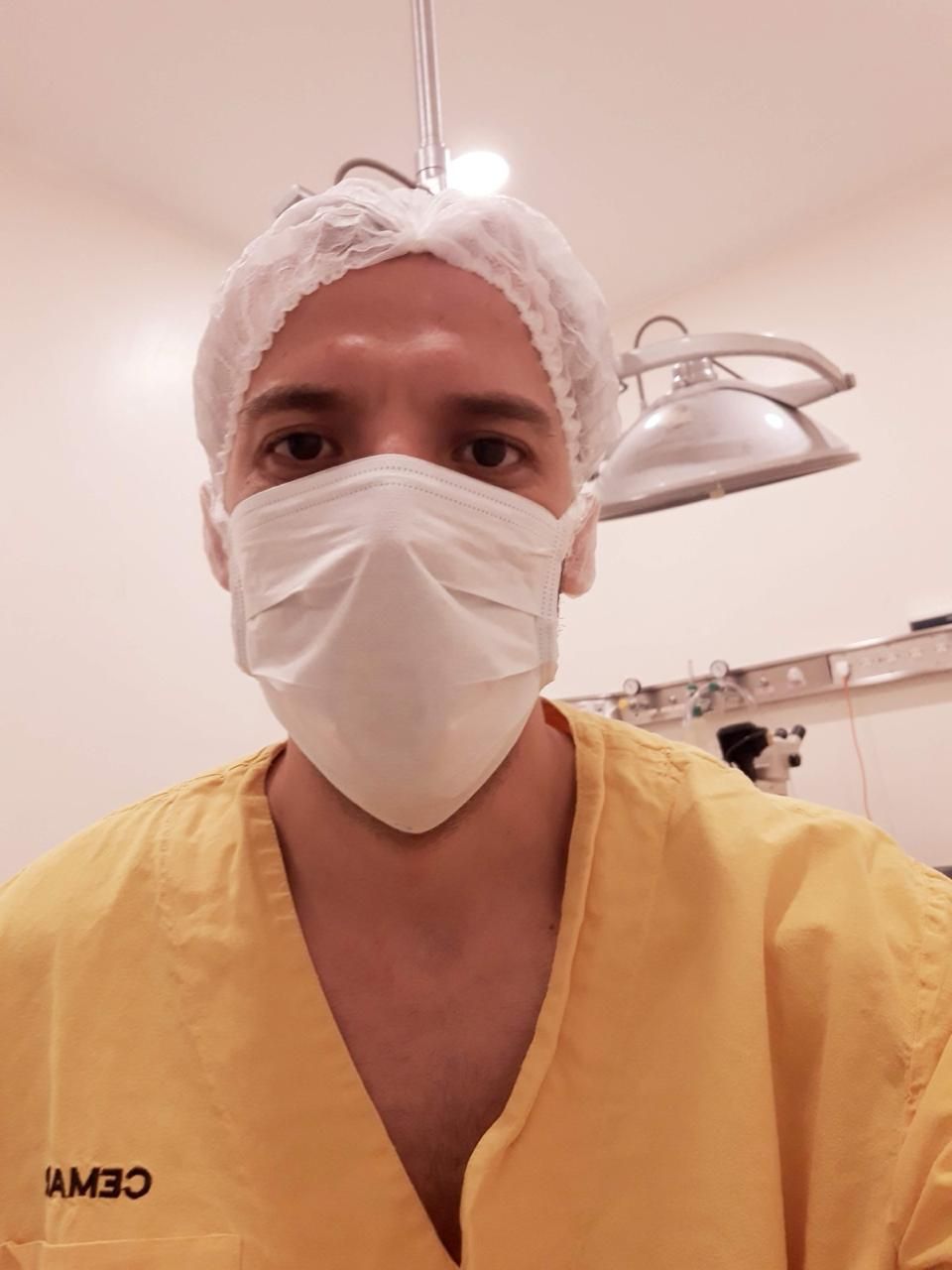 Wellyton Lázaro Ferreira Reis-0