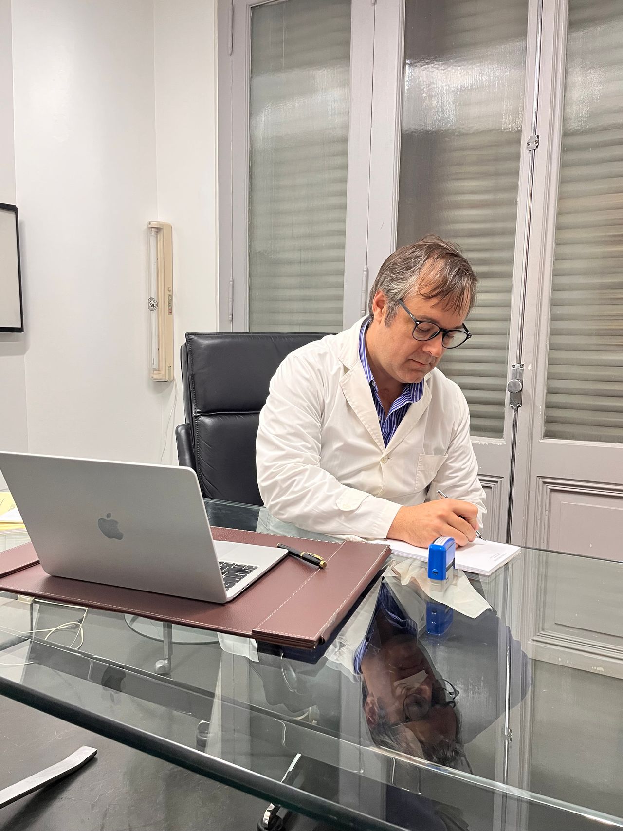 Alejandro De Saizieu-2