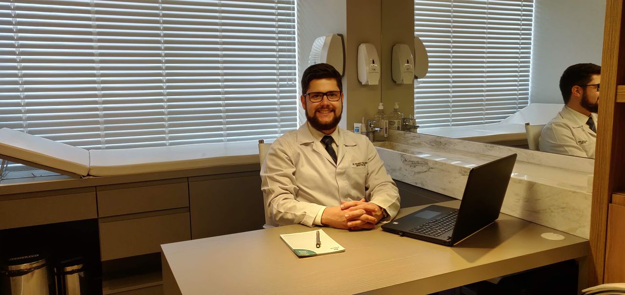 Ricardo Paul Kosop-8