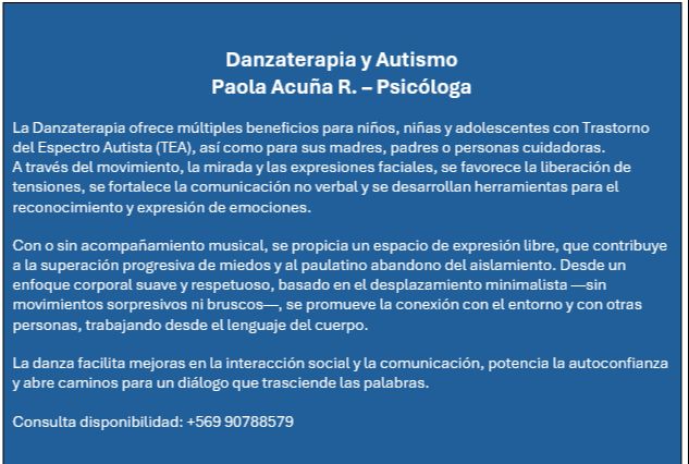 Paola Acuña Rojas-3