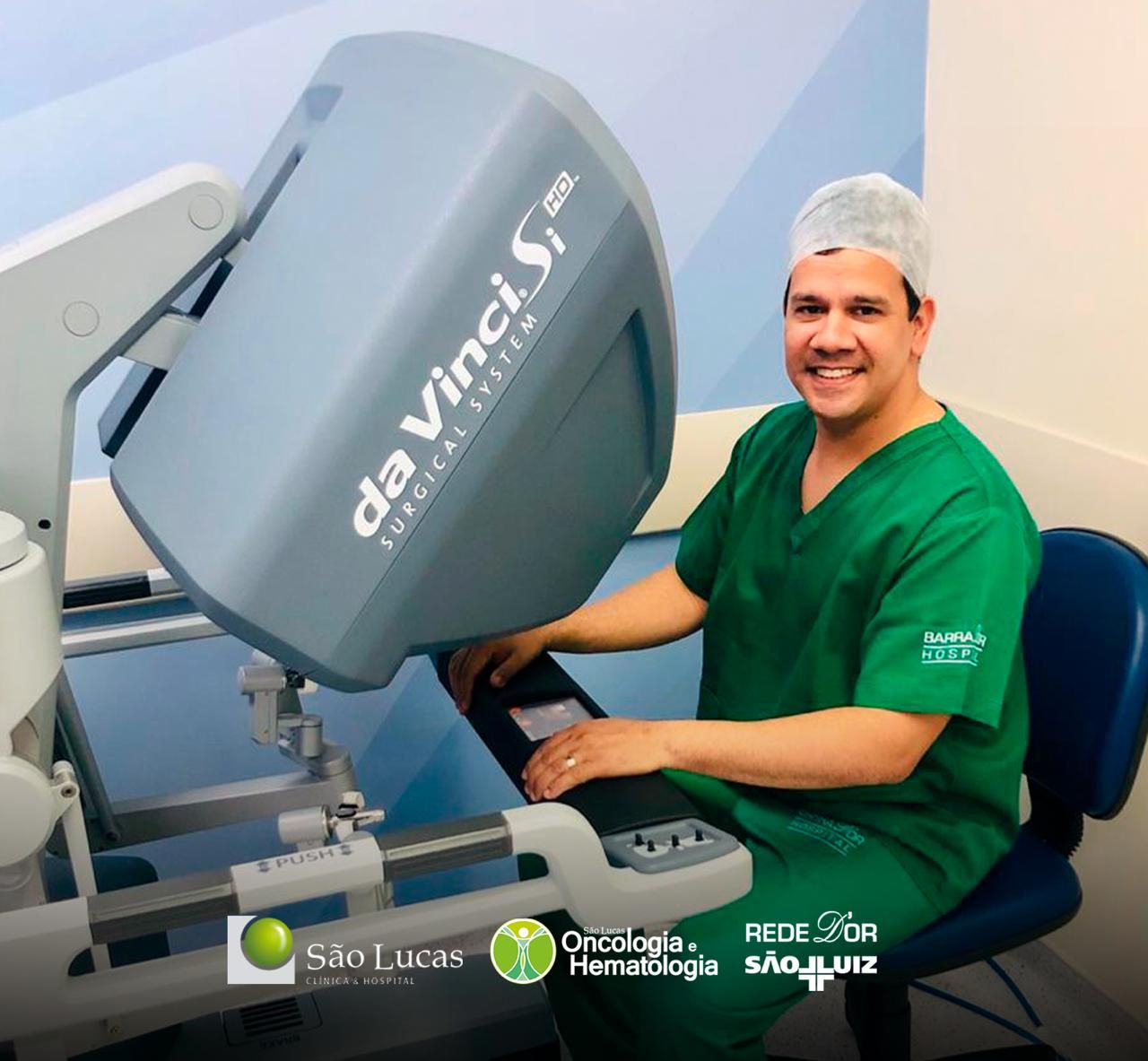 Fábio Quintiliano E Lima-7