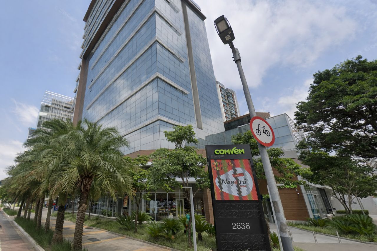 Rodrigo  M. R. Sguario-7