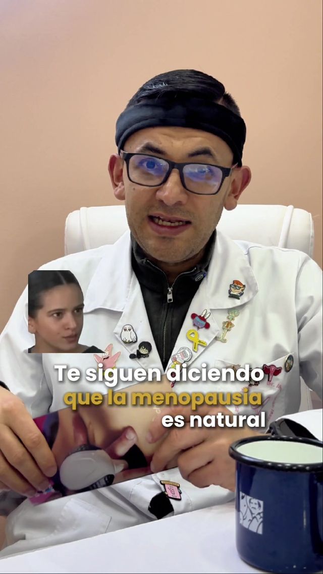 Mario Santiago Mesa Espinel-17