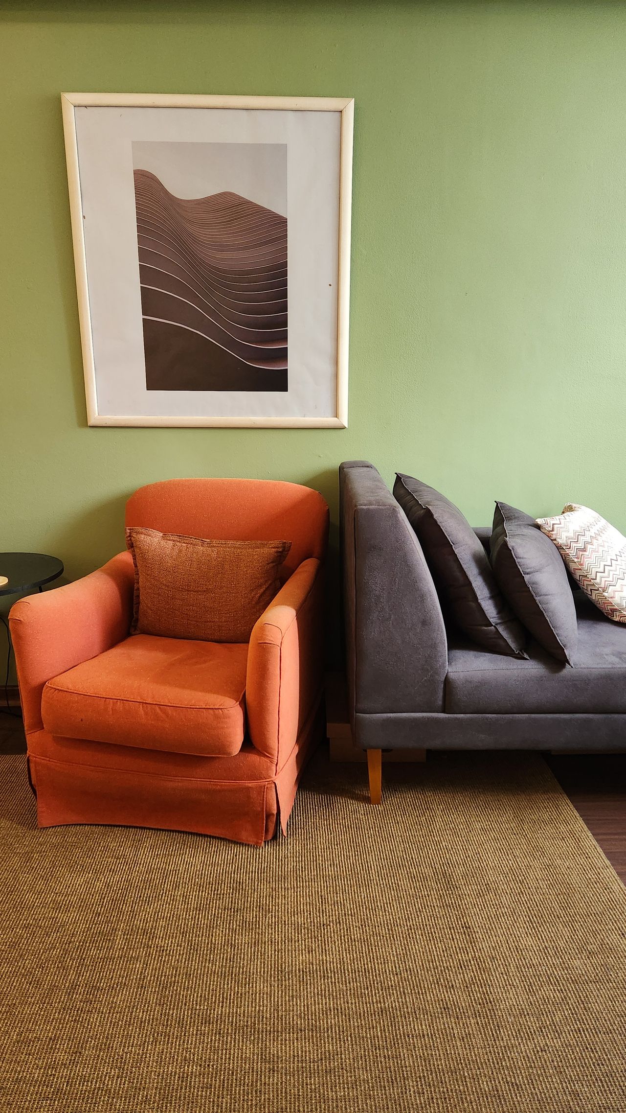 Patricia Egerland Bueno-1