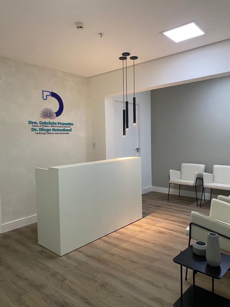 Gabriela Pravatta Rezende-4