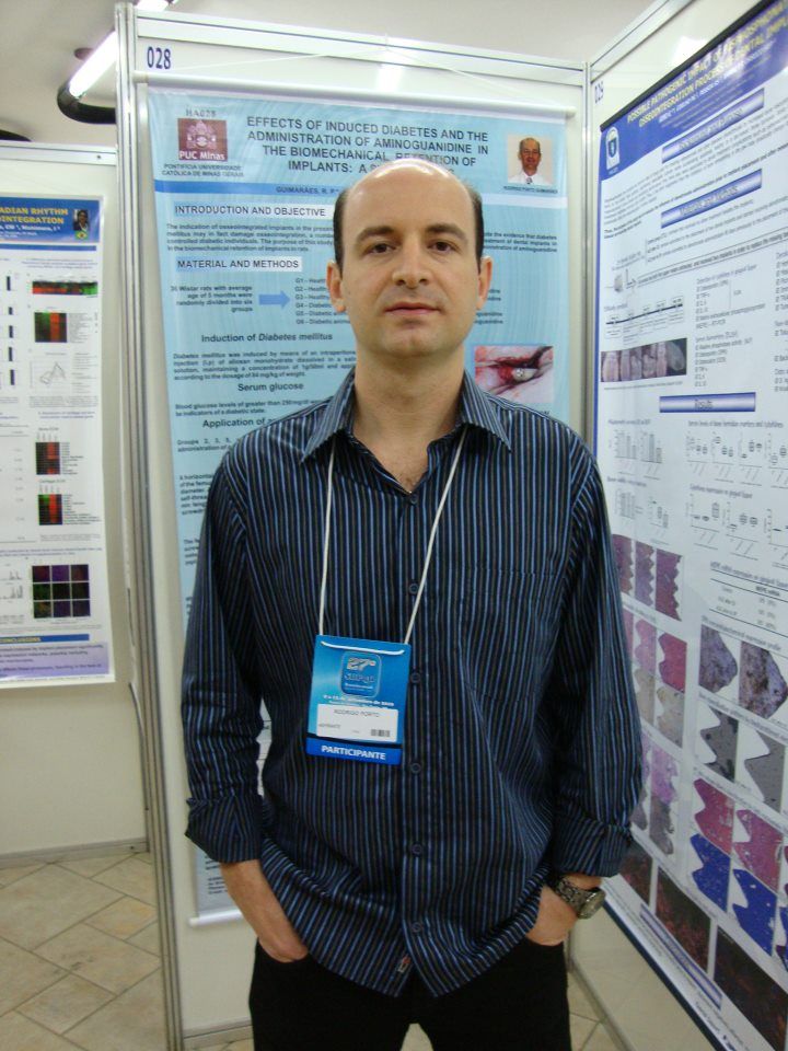 Rodrigo Porto Guimarães-0