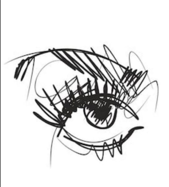 Alexander Lozano Rendon-5