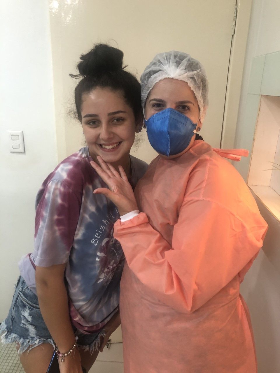 Camila Bezerra De Menezes Silveira-3