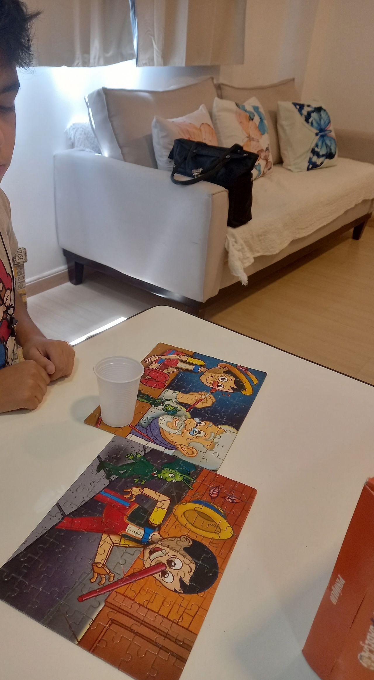 Hilda Teixeira Gomes-6