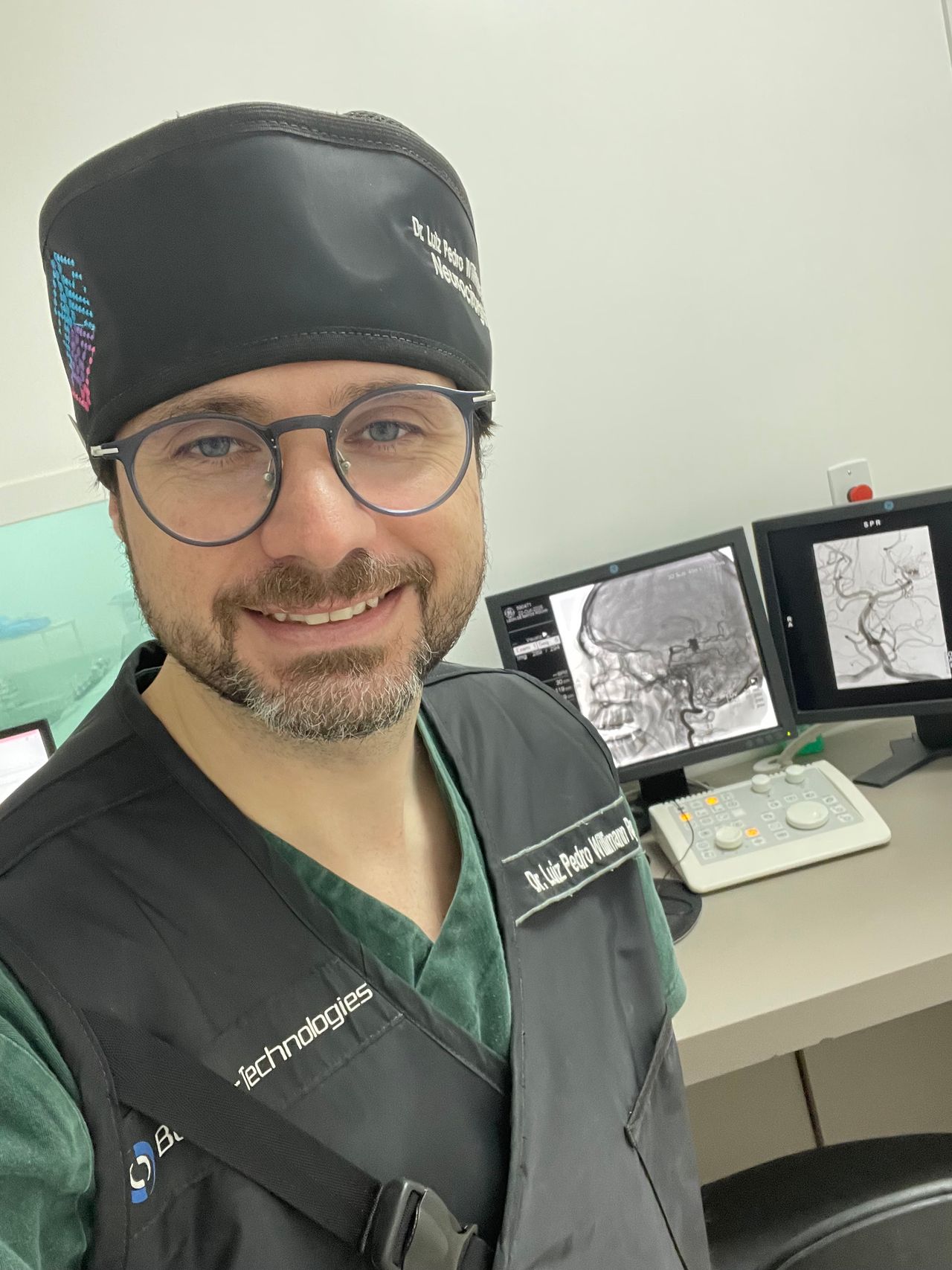 Luiz Pedro Willimann Rogério-1