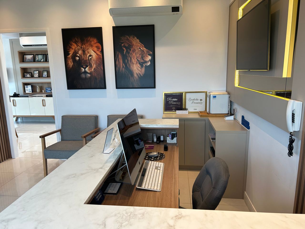 Camila Magalhães Bastos De Freitas-1