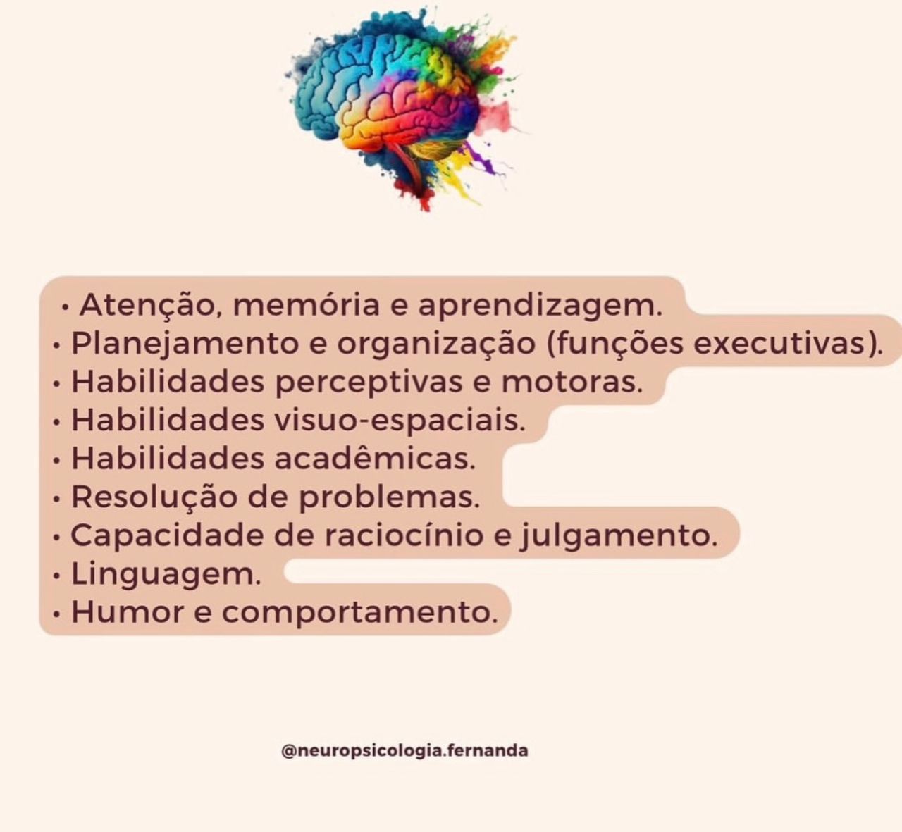 Taísa Fernanda Gomes Pessoa-3