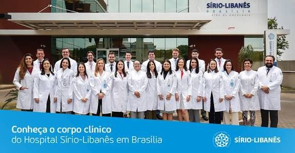 Juliana Franca Da Mata-2