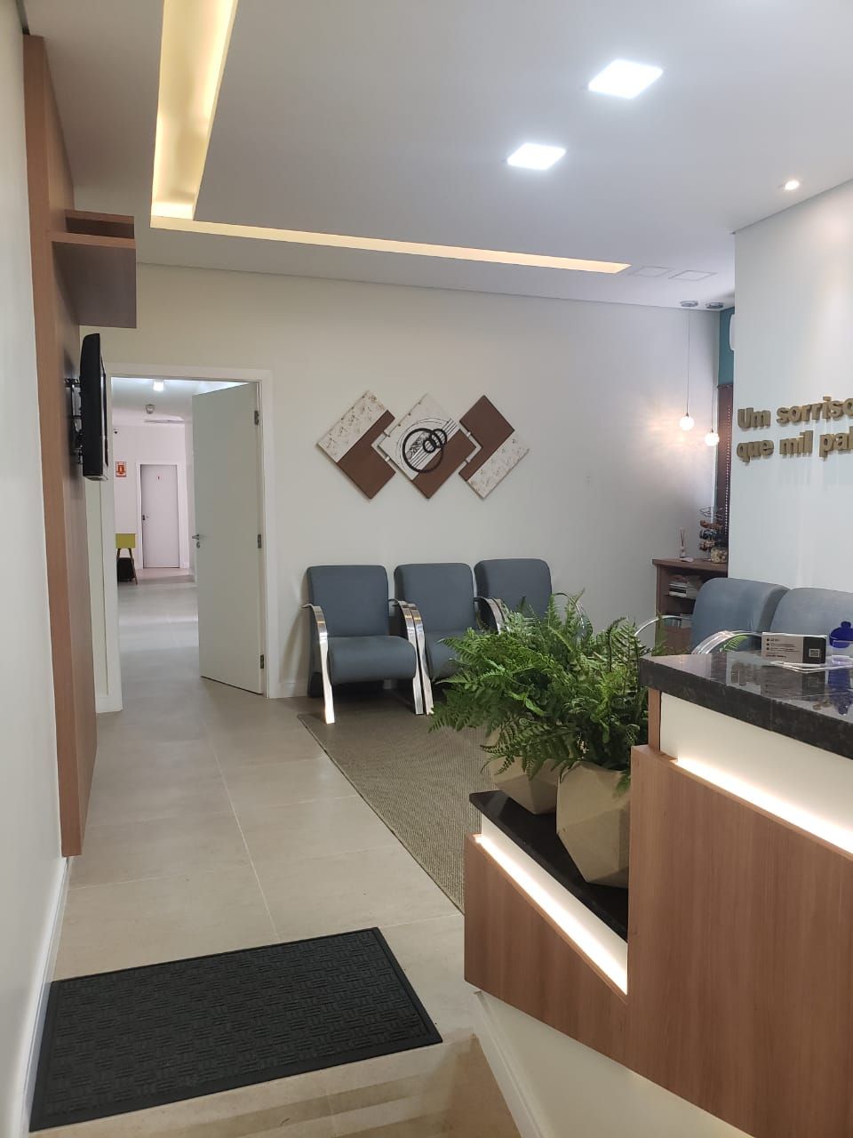 Rodrigo Vosiacki Rossi-10