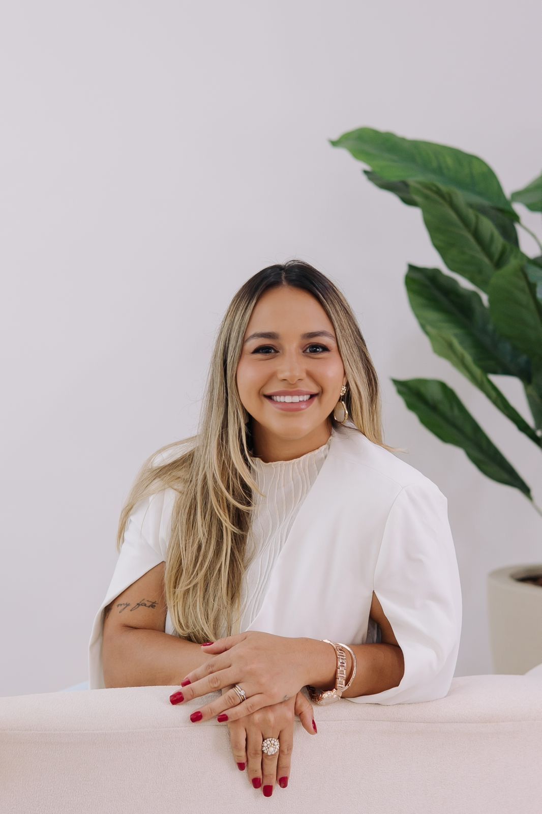 Laíssa Limoeiro Galeão-1