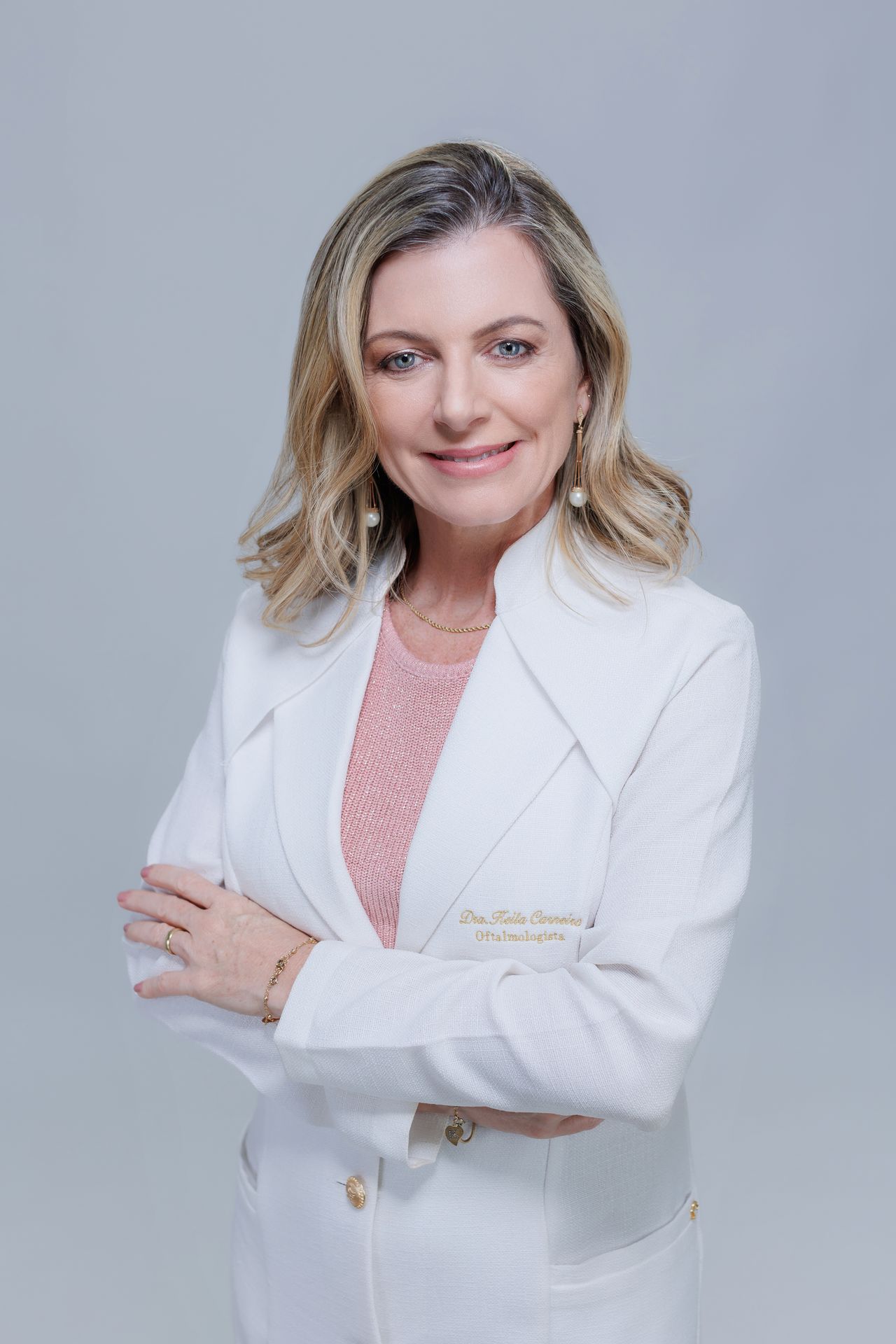 Keila Barbosa Lima Carneiro-4