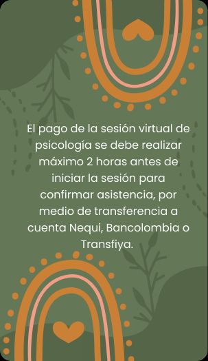 Marisol Benitez Urrea-7